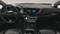 2027 Chrysler Pacifica PACIFICA LIMITED AWD
