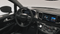 2027 Chrysler Pacifica PACIFICA LIMITED AWD