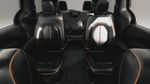 2027 Chrysler Pacifica PACIFICA LIMITED AWD