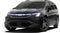 2027 Chrysler Pacifica PACIFICA LIMITED AWD
