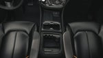2027 Chrysler Pacifica PACIFICA LIMITED AWD