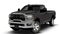 2026 RAM Ram 3500 RAM 3500 TRADESMAN REGULAR CAB 4X4 8' BOX