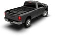2026 RAM Ram 3500 RAM 3500 TRADESMAN REGULAR CAB 4X4 8' BOX
