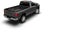 2026 RAM Ram 3500 RAM 3500 TRADESMAN REGULAR CAB 4X4 8' BOX