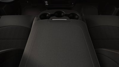 2026 RAM Ram 3500 RAM 3500 TRADESMAN REGULAR CAB 4X4 8' BOX