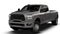 2027 RAM Ram 3500 RAM 3500 LARAMIE CREW CAB 4X4 8' BOX