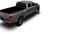 2027 RAM Ram 3500 RAM 3500 LARAMIE CREW CAB 4X4 8' BOX