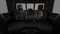 2027 RAM Ram 3500 RAM 3500 LARAMIE CREW CAB 4X4 8' BOX