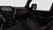 2027 RAM Ram 3500 RAM 3500 LARAMIE CREW CAB 4X4 8' BOX