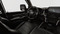 2027 RAM Ram 3500 RAM 3500 LARAMIE CREW CAB 4X4 8' BOX