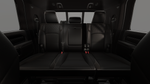 2027 RAM Ram 3500 RAM 3500 LIMITED MEGA CAB 4X4 6'4' BOX