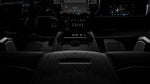 2027 RAM Ram 3500 RAM 3500 LIMITED MEGA CAB 4X4 6'4' BOX