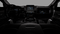 2027 RAM Ram 3500 RAM 3500 LIMITED MEGA CAB 4X4 6'4' BOX