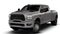 2027 RAM Ram 3500 Limited