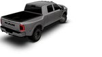 2027 RAM Ram 3500 Limited