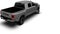 2027 RAM Ram 3500 Limited