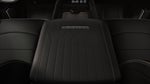 2027 RAM Ram 3500 Limited
