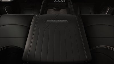 2027 RAM Ram 3500 Limited