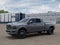 2027 RAM Ram 3500 RAM 3500 LIMITED MEGA CAB 4X4 6'4' BOX