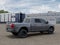2027 RAM Ram 3500 RAM 3500 LIMITED MEGA CAB 4X4 6'4' BOX