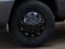 2027 RAM Ram 3500 RAM 3500 LIMITED MEGA CAB 4X4 6'4' BOX