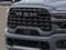 2027 RAM Ram 3500 RAM 3500 LIMITED MEGA CAB 4X4 6'4' BOX
