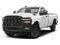 2027 RAM Ram 2500 Big Horn