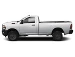 2027 RAM Ram 2500 Big Horn
