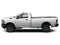 2027 RAM Ram 2500 Big Horn
