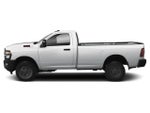 2027 RAM Ram 2500 Big Horn