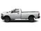 2027 RAM Ram 2500 Big Horn