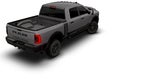 2026 RAM Ram 2500 RAM 2500 POWER WAGON CREW CAB 4X4 6'4' BOX