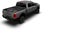 2026 RAM Ram 2500 RAM 2500 POWER WAGON CREW CAB 4X4 6'4' BOX