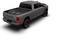 2027 RAM Ram 2500 RAM 2500 LARAMIE CREW CAB 4X4 6'4' BOX