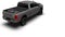 2027 RAM Ram 2500 RAM 2500 LARAMIE CREW CAB 4X4 6'4' BOX