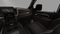 2027 RAM Ram 2500 RAM 2500 LARAMIE CREW CAB 4X4 6'4' BOX