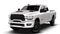 2027 RAM Ram 2500 RAM 2500 LARAMIE CREW CAB 4X4 6'4' BOX