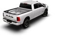 2027 RAM Ram 2500 RAM 2500 LARAMIE CREW CAB 4X4 6'4' BOX