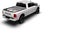 2027 RAM Ram 2500 RAM 2500 LARAMIE CREW CAB 4X4 6'4' BOX