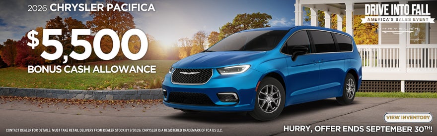 MWBC-_26_Chrysler_Pacifica-_5500-MWBC_ALL