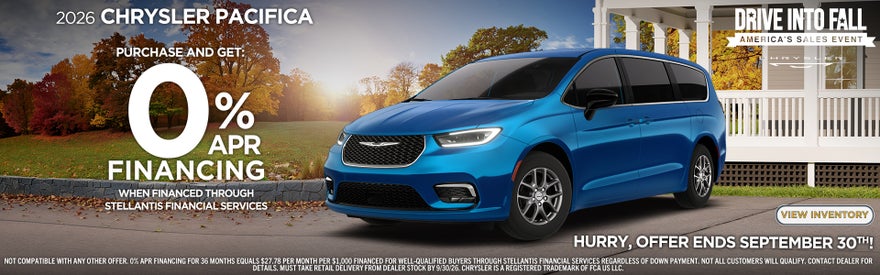 MWBC_-_26_Chrysler_Pacifica_-_0__APR_Financing_-_MWBC_ALL