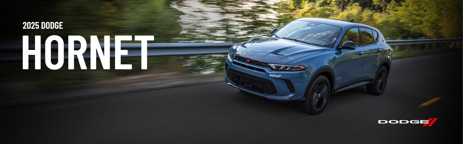 2026 Chrysler Hornet in Beatrice